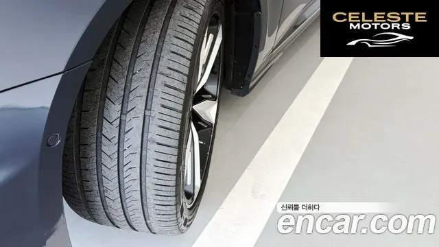 AUDI A6 (C8) 40 TDI Quattro Premium 2022 — photo 13 sur 26