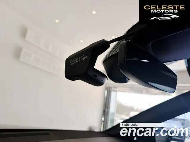 AUDI A6 (C8) 40 TDI Quattro Premium 2022 — photo 19 sur 26