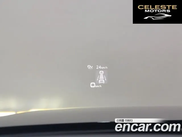 AUDI Q7 (4M) 55 TFSI Quattro 2025 — photo 18 sur 26