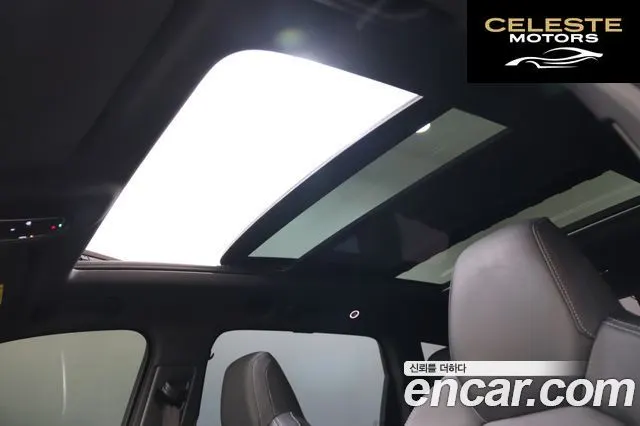 AUDI Q7 (4M) 55 TFSI Quattro Premium 2025 — photo 12 sur 26