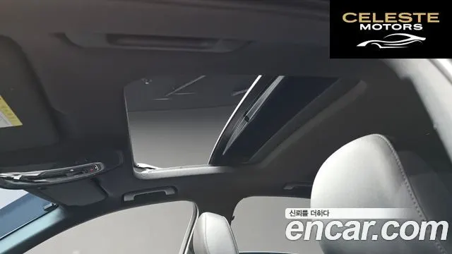 AUDI A6 (C8) 45 TFSI Quattro Premium 2020 — photo 18 sur 20
