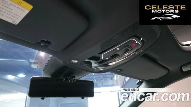 AUDI A6 (C8) 45 TFSI Quattro Premium 2020 — photo 19 sur 20