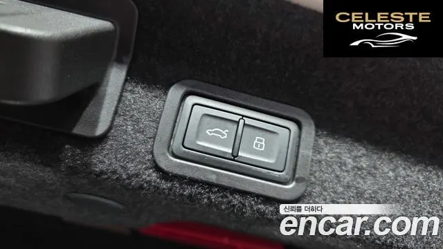 AUDI A6 (C8) 45 TFSI Quattro Premium 2022 — photo 15 sur 26