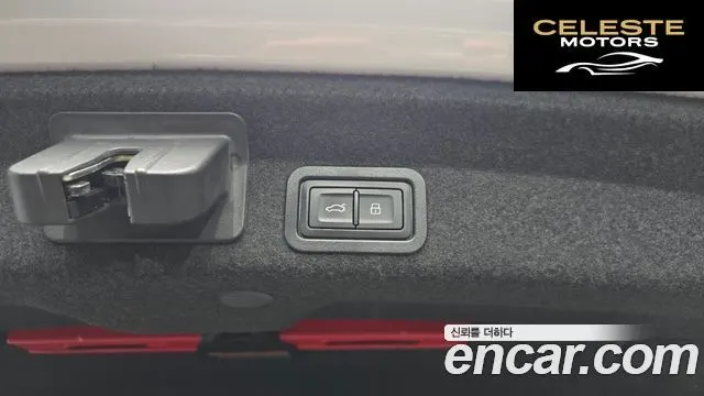 AUDI A6 (C8) 45 TFSI Quattro Premium 2019 — photo 20 sur 20