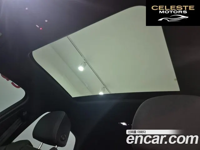 AUDI Q3 (F3) 35 TDI Premium Sportback 2020 — photo 15 sur 26