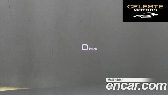 AUDI A4 (B9) 40 TFSI Premium 2023 — photo 17 sur 20