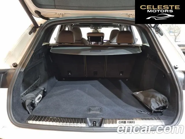 AUDI Q5 (80A) 40 TDI Quattro S Line 2025 — photo 14 sur 26
