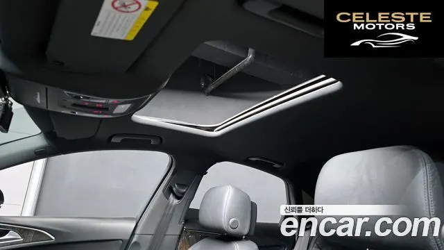 AUDI A6 40 TFSI Premium 2018 — photo 19 sur 20