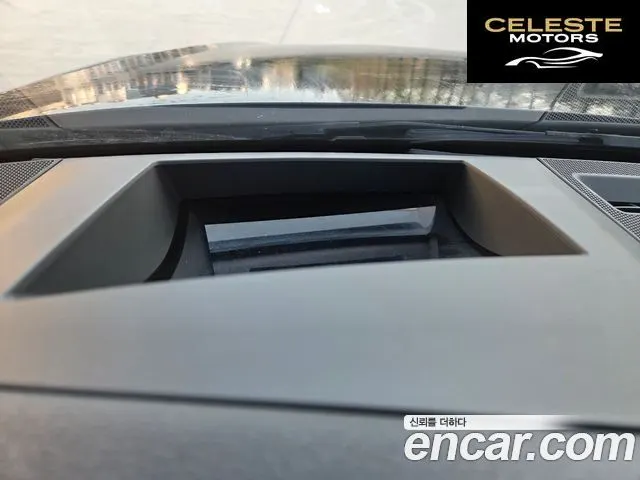 AUDI A6 (C8) 45 TFSI Premium 2020 — photo 11 sur 17