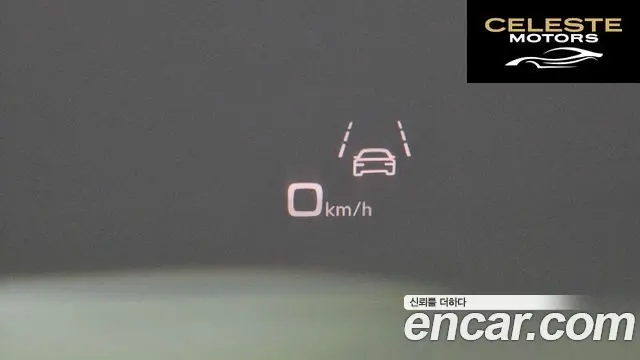AUDI A6 (C8) 50 TDI Quattro Premium 2021 — photo 25 sur 40