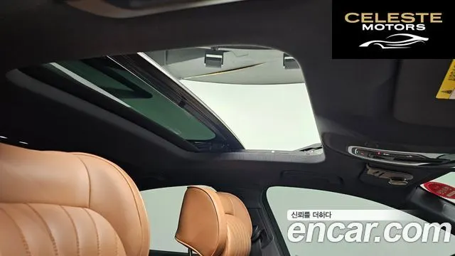 AUDI A6 (C8) 50 TDI Quattro Premium 2021 — photo 32 sur 40