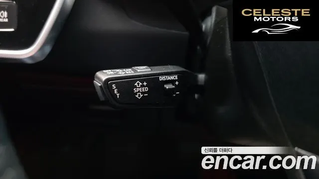 AUDI A6 (C8) 45 TFSI Quattro Premium 2020 — photo 29 sur 33