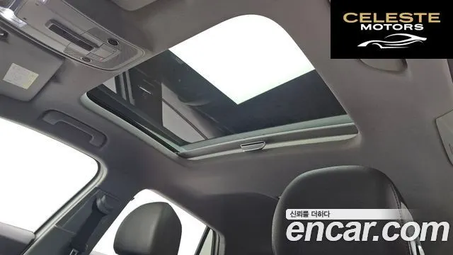 AUDI Q2 35 TDI 2023 — photo 16 sur 20