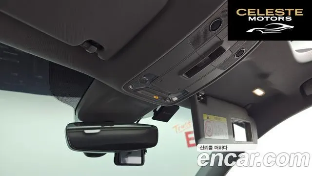 AUDI Q2 35 TDI 2023 — photo 19 sur 20