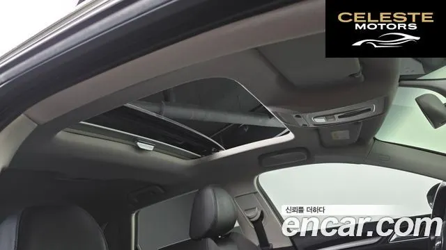 AUDI A3 35 TDI Dynamic Sportback 2015 — photo 15 sur 20