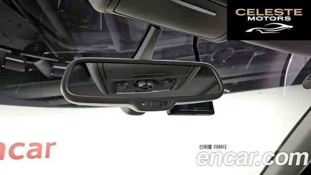 AUDI A4 35 TDI Quattro Dynamic 2015 — photo 15 sur 20