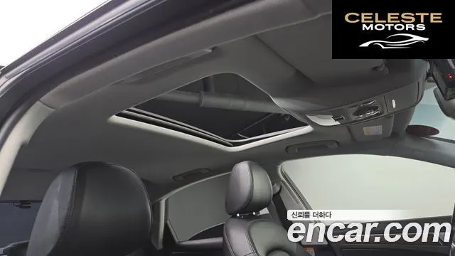 AUDI A4 35 TDI Quattro Dynamic 2016 — photo 15 sur 20
