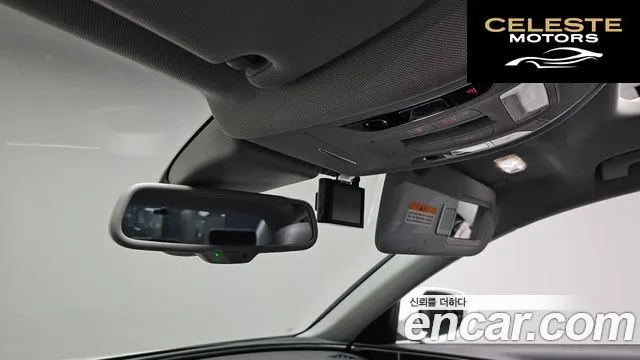 AUDI A6 3.0 TDI Quattro 2014 — photo 27 sur 32