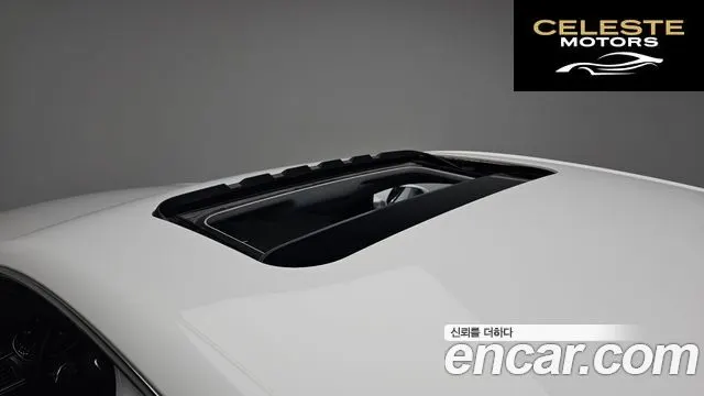 AUDI A6 3.0 TDI Quattro 2014 — photo 16 sur 20