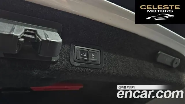 AUDI A6 (C8) 45 TFSI Premium 2023 — photo 18 sur 26