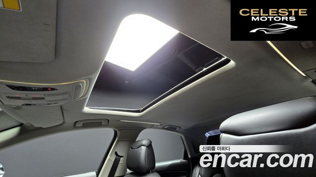 AUDI A8 60 TDI Quattro 2015 — photo 19 sur 20
