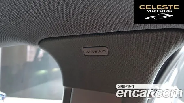 AUDI A6 (C8) 45 TFSI Premium 2023 — photo 28 sur 38
