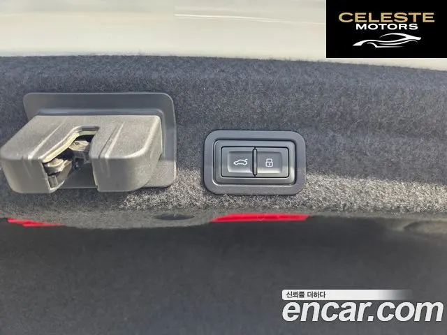 AUDI A6 (C8) 45 TFSI Quattro Premium 2020 — photo 20 sur 26
