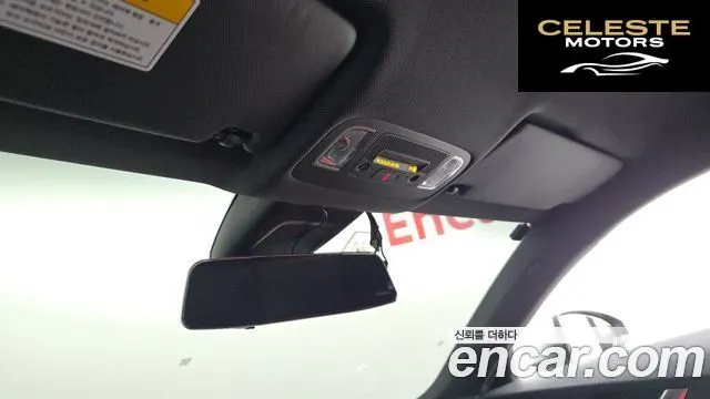 AUDI TTS (8S) Coupé 2.0 TFSI Quattro 2016 — photo 24 sur 33
