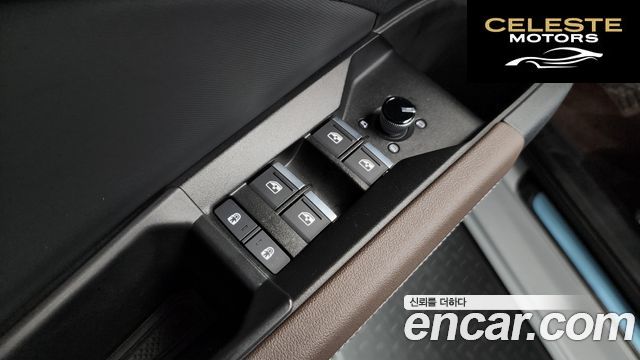 AUDI Q4 e-(F4) 45 Premium 2025 — photo 29 sur 36