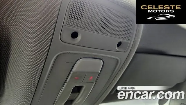 AUDI A3 35 TDI Dynamic 2016 — photo 15 sur 20