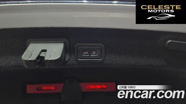 AUDI A6 35 TDI Quattro Premium 2016 — photo 20 sur 20