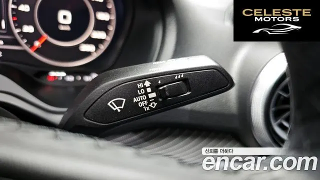 AUDI Q2 35 TDI Premium 2023 — photo 24 sur 34