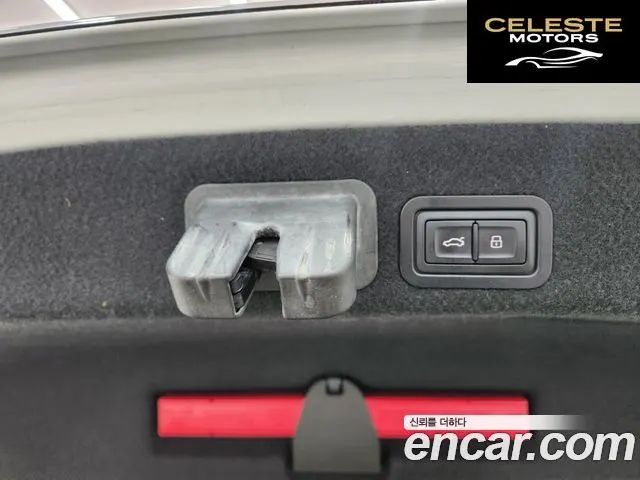 AUDI A6 35 TDI Premium 2016 — photo 18 sur 26