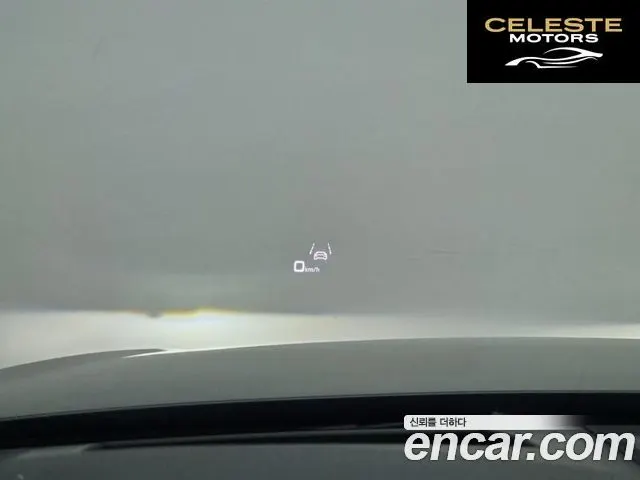 AUDI A6 (C8) 40 TDI Premium 2023 — photo 18 sur 25