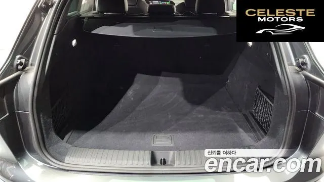 AUDI Q6 e-(GF) Performance Premium 2025 — photo 26 sur 40