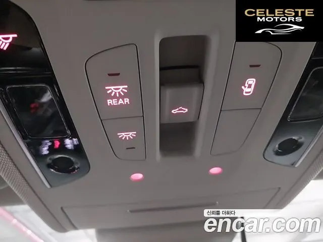 AUDI A6 50 TFSI Quattro 2015 — photo 12 sur 26