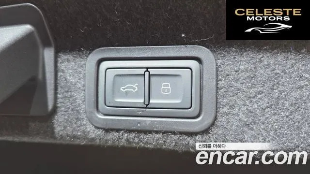AUDI A6 (C8) 40 TDI Quattro Premium 2020 — photo 26 sur 33
