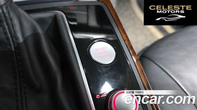 AUDI A6 3.0 TDI Quattro 2014 — photo 16 sur 20