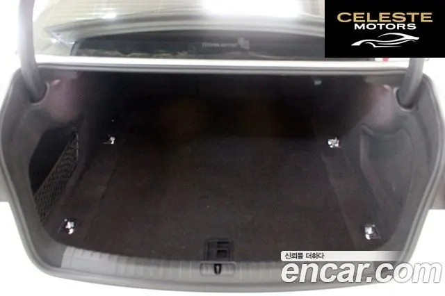 AUDI A6 (C8) 40 TDI 2022 — photo 19 sur 26
