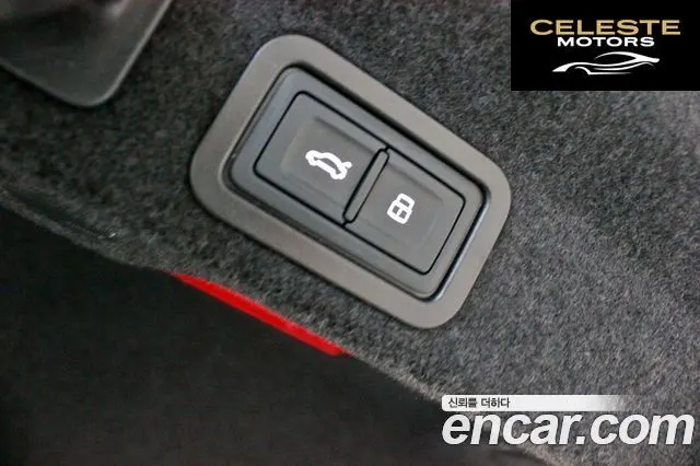 AUDI A6 (C8) 40 TDI 2022 — photo 20 sur 26