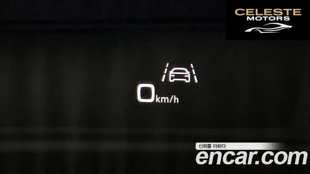 AUDI A6 (C8) 40 TDI Quattro Premium 2020 — photo 23 sur 33