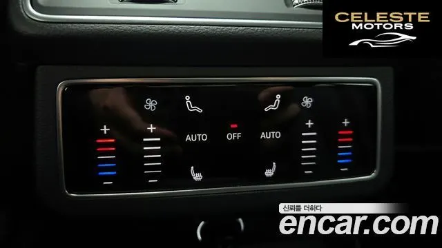 AUDI A6 (C8) 40 TDI Quattro Premium 2020 — photo 30 sur 33