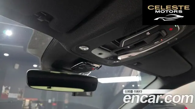 AUDI A6 (C8) 40 TDI Quattro Premium 2020 — photo 32 sur 33