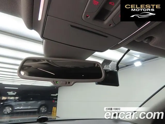 AUDI A8 60 TDI Quattro LWB 2015 — photo 12 sur 26