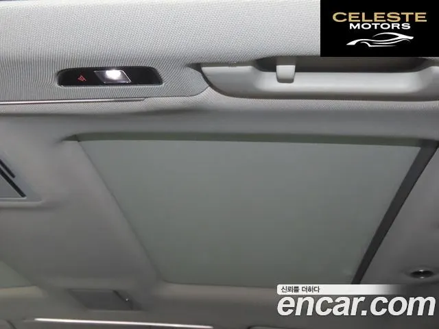 AUDI A8 60 TDI Quattro LWB 2015 — photo 14 sur 26
