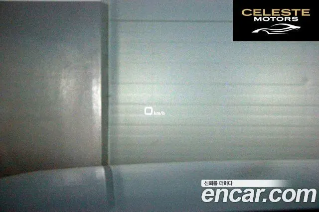 AUDI A4 (B9) 40 TDI Quattro Premium 2022 — photo 11 sur 26