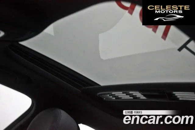 AUDI A4 (B9) 40 TDI Quattro Premium 2022 — photo 19 sur 26