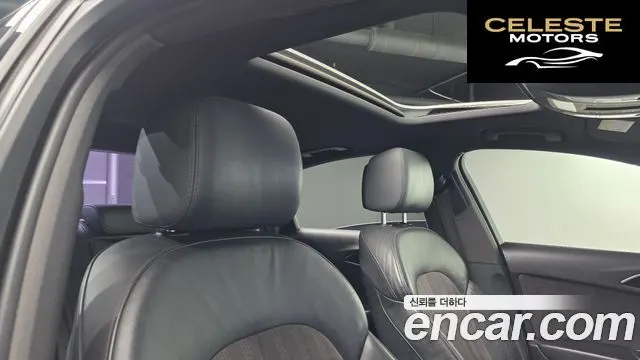 AUDI A6 40 TDI Quattro Sport 2016 — photo 18 sur 26