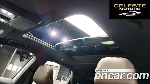 AUDI Q4 e-(F4) 45 Premium 2025 — photo 24 sur 36