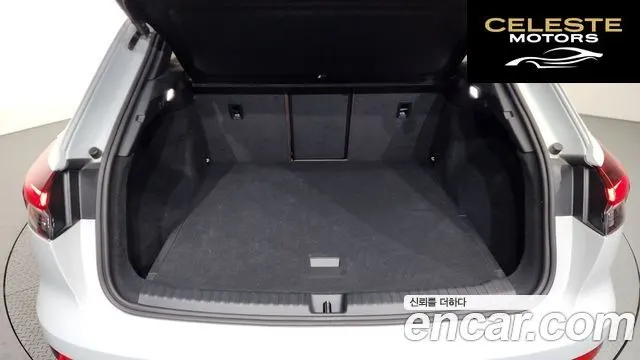 AUDI Q4 e-(F4) 45 Premium 2025 — photo 25 sur 36